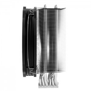 Thermalright True Spirit 140 (BW) Rev. A