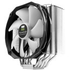 Thermalright True Spirit 140 (BW) Rev. A