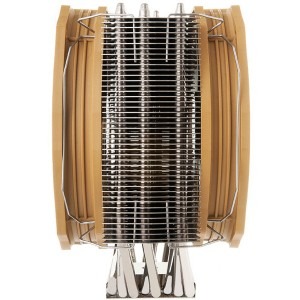 Thermalright Archon SB-E X2