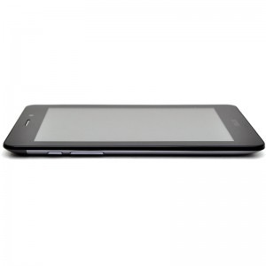 ASUS Fonepad ME371MG, 7 inch IPS MultiTouch, Atom Z2420 1.2GHz, 1GB RAM, 16GB flash, Wi-Fi, Bluetooth, 3G, Android 4.1, grey
