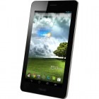 ASUS Fonepad ME371MG, 7 inch IPS MultiTouch, Atom Z2420 1.2GHz, 1GB RAM, 16GB flash, Wi-Fi, Bluetooth, 3G, Android 4.1, grey