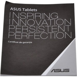 ASUS Fonepad ME371MG, 7 inch IPS MultiTouch, Atom Z2420 1.2GHz, 1GB RAM, 16GB flash, Wi-Fi, Bluetooth, 3G, Android 4.1, gold