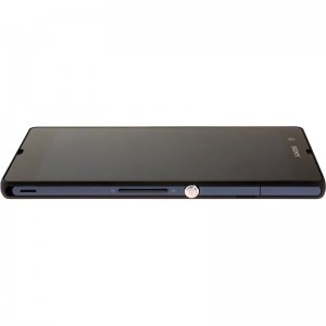 Sony Xperia Z C6603 4G Black