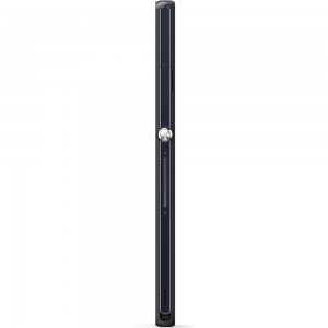 Sony Xperia Z C6603 4G Black