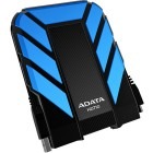 ADATA DashDrive Durable HD710 1TB 2.5 inch USB 3.0 blue