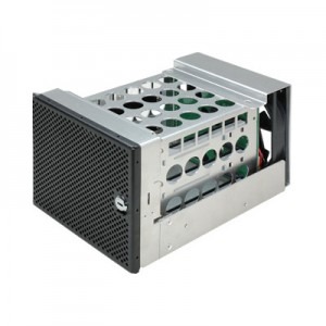 Lian Li EX-H33B