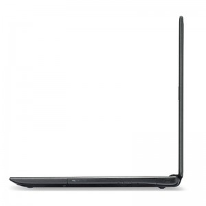 Acer 15.6'' V5-531G-21174G50Makk, Procesor Intel® Pentium® 2117U 1.8GHz, 4GB, 1TB, GeForce 710M 1GB, Linux, Black