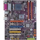 ECS P965T-A