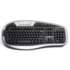Samsung Pleomax Multimedia PKB3600