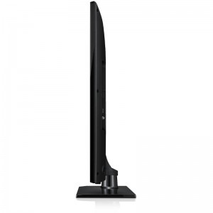 Samsung UE50F5000 Seria F5000 127cm negru Full HD