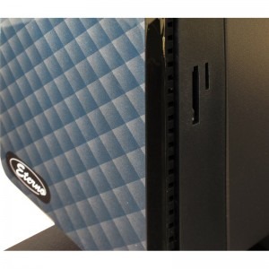 Inter-Tech SY M-261 300W