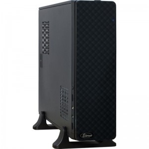 Inter-Tech SY M-261 300W