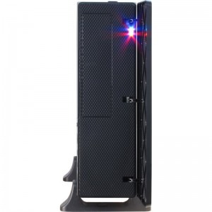 Inter-Tech SY M-261 300W