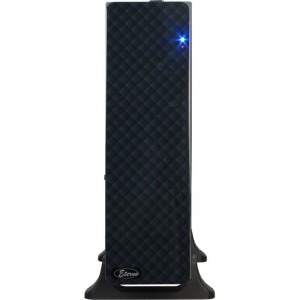 Inter-Tech SY M-261 300W