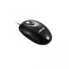ASUS AS-MS0311 black-grey