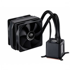 Cooler Master Eisberg 120L Prestige