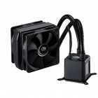 Cooler Master Eisberg 120L Prestige