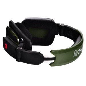 Tt eSPORTS by Thermaltake Shock Battle Edition