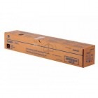 Konica Minolta Toner TN-321K Black