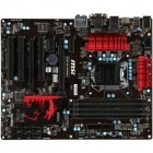 MSI B75A-G43 GAMING