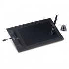 Genius F610E