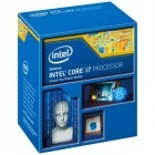 Intel Haswell, Core i7 4770K 3.5GHz Box