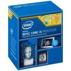 Intel Haswell, Core i5 4570 3.2GHz Box