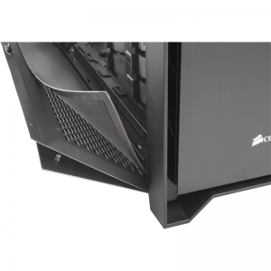 Corsair Obsidian 900D Super Tower