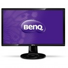 BenQ GW2760HM 27 inch 4ms GTG black