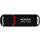 Memorie externa ADATA DashDrive UV150 32GB USB 3.0 Black