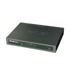 ASUS RX-3081