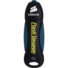 Corsair Flash Voyager 8GB