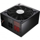 Sirtec - High Power Absolute 750W
