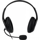 Microsoft On-Ear, LifeChat LX-3000