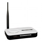 TP-LINK TL-WR340G