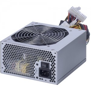 FSP ATX-350 PNF
