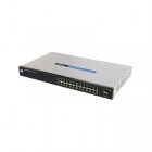 Linksys SLM2024-G5