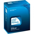 Intel Pentium Dual-Core E5400 2.70GHz Box