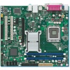 Intel DG41TY bulk