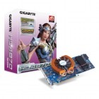 GIGABYTE ATI Radeon HD4870 1GB GDDR5 256-bit HDMI