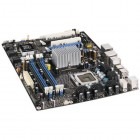 Intel DX48BT2 bulk