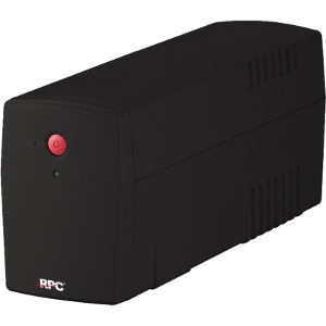 RPC 1000 VA CP
