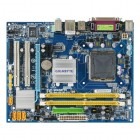 GIGABYTE GA-G31M-S2C