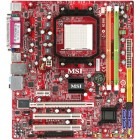 MSI K9A2VM-F V2