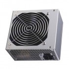 FSP 450W real bulk