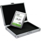 Mushkin 32GB SSD SATA-II MLC