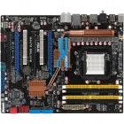 ASUS M4A79 Deluxe