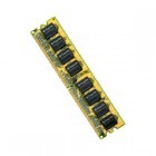 Zeppelin 2GB DDR2 800MHz CL6 ZE-DDR2-2G800 Bulk