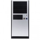 Antec NSK4000 II