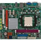 ECS GF8100VM-M5